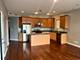2853 N Pulaski Unit 2S, Chicago, IL 60641