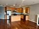 2853 N Pulaski Unit 2S, Chicago, IL 60641