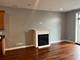 2853 N Pulaski Unit 2S, Chicago, IL 60641
