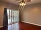 2853 N Pulaski Unit 2S, Chicago, IL 60641