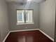 2853 N Pulaski Unit 2S, Chicago, IL 60641