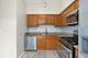 1108 Grand Lake Unit 1108, Naperville, IL 60540