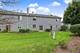 1108 Grand Lake Unit 1108, Naperville, IL 60540