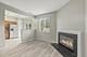 1108 Grand Lake Unit 1108, Naperville, IL 60540