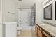 1108 Grand Lake Unit 1108, Naperville, IL 60540