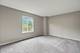 1108 Grand Lake Unit 1108, Naperville, IL 60540
