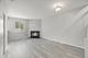 1108 Grand Lake Unit 1108, Naperville, IL 60540