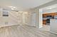 1108 Grand Lake Unit 1108, Naperville, IL 60540