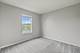 1108 Grand Lake Unit 1108, Naperville, IL 60540