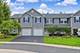 1108 Grand Lake Unit 1108, Naperville, IL 60540
