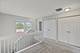1108 Grand Lake Unit 1108, Naperville, IL 60540