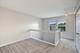 1108 Grand Lake Unit 1108, Naperville, IL 60540
