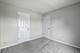 1108 Grand Lake Unit 1108, Naperville, IL 60540