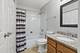 1108 Grand Lake Unit 1108, Naperville, IL 60540