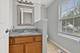 1108 Grand Lake Unit 1108, Naperville, IL 60540