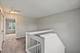 1108 Grand Lake Unit 1108, Naperville, IL 60540