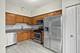 1108 Grand Lake Unit 1108, Naperville, IL 60540