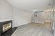 1108 Grand Lake Unit 1108, Naperville, IL 60540