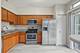1108 Grand Lake Unit 1108, Naperville, IL 60540