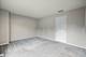 1108 Grand Lake Unit 1108, Naperville, IL 60540