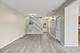 1108 Grand Lake Unit 1108, Naperville, IL 60540