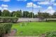 1108 Grand Lake Unit 1108, Naperville, IL 60540