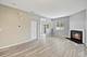 1108 Grand Lake Unit 1108, Naperville, IL 60540