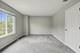 1108 Grand Lake Unit 1108, Naperville, IL 60540