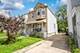 2747 N St Louis, Chicago, IL 60647