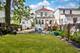2747 N St Louis, Chicago, IL 60647