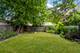 2747 N St Louis, Chicago, IL 60647
