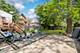 2747 N St Louis, Chicago, IL 60647
