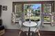523 Highland, Woodstock, IL 60098