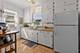 523 Highland, Woodstock, IL 60098