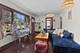 523 Highland, Woodstock, IL 60098