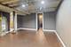 523 Highland, Woodstock, IL 60098