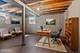 523 Highland, Woodstock, IL 60098
