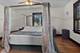 523 Highland, Woodstock, IL 60098
