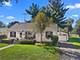 523 Highland, Woodstock, IL 60098