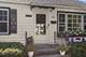 523 Highland, Woodstock, IL 60098
