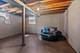 523 Highland, Woodstock, IL 60098