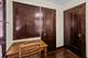 523 Highland, Woodstock, IL 60098
