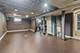 523 Highland, Woodstock, IL 60098