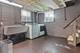 523 Highland, Woodstock, IL 60098