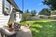 523 Highland, Woodstock, IL 60098