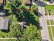 523 Highland, Woodstock, IL 60098