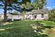 523 Highland, Woodstock, IL 60098