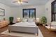 523 Highland, Woodstock, IL 60098