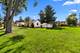 523 Highland, Woodstock, IL 60098