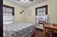 523 Highland, Woodstock, IL 60098